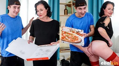 Бабушки