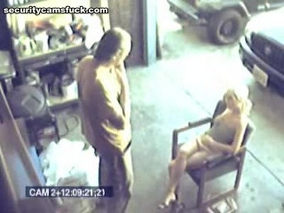 Русская измена